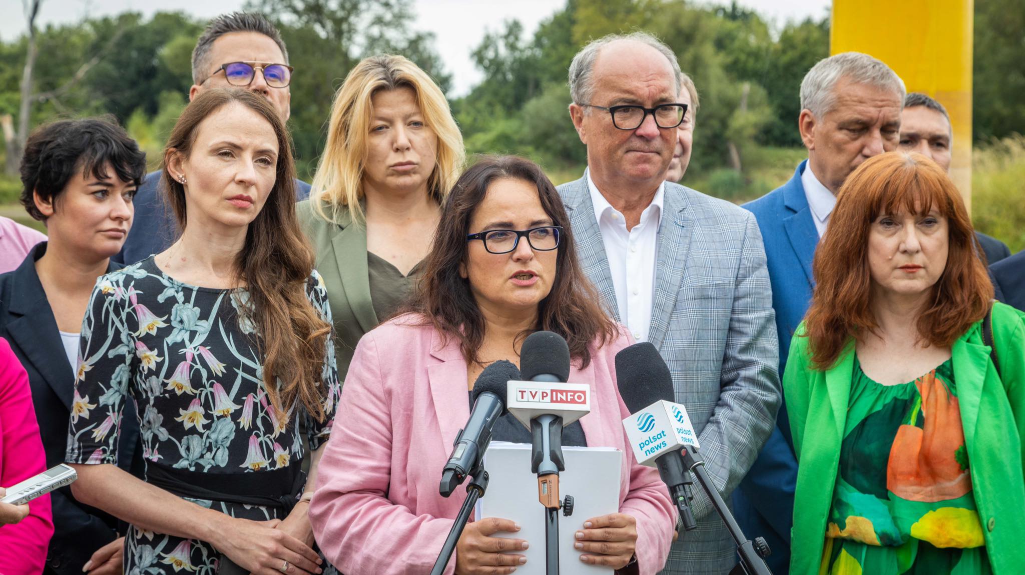 Kucharska Dziedzic 220822