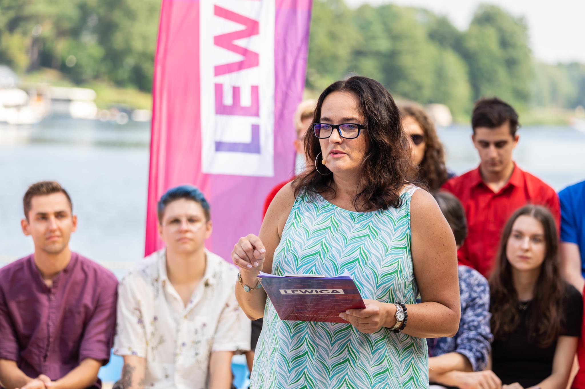 Kucharska Dziedzic 270822