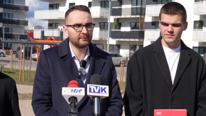 Zrzut ekranu 2025 03 19 161028