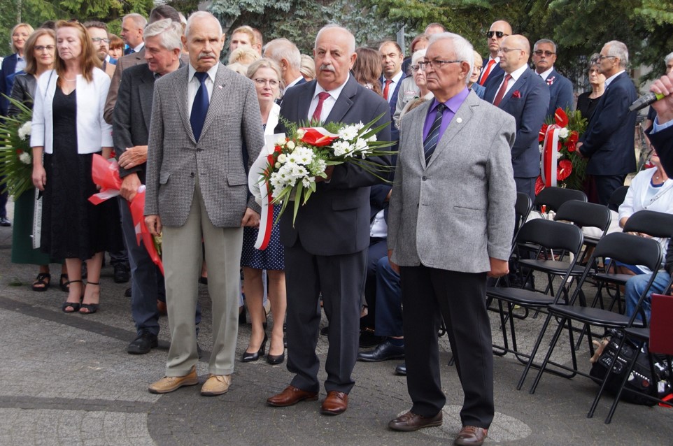 inowroclaw powst.warsz1