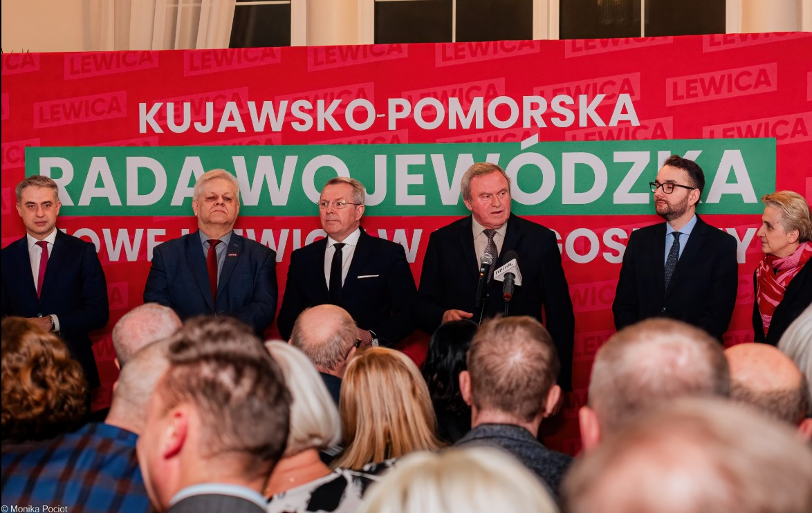 spotkanie noworoczne9