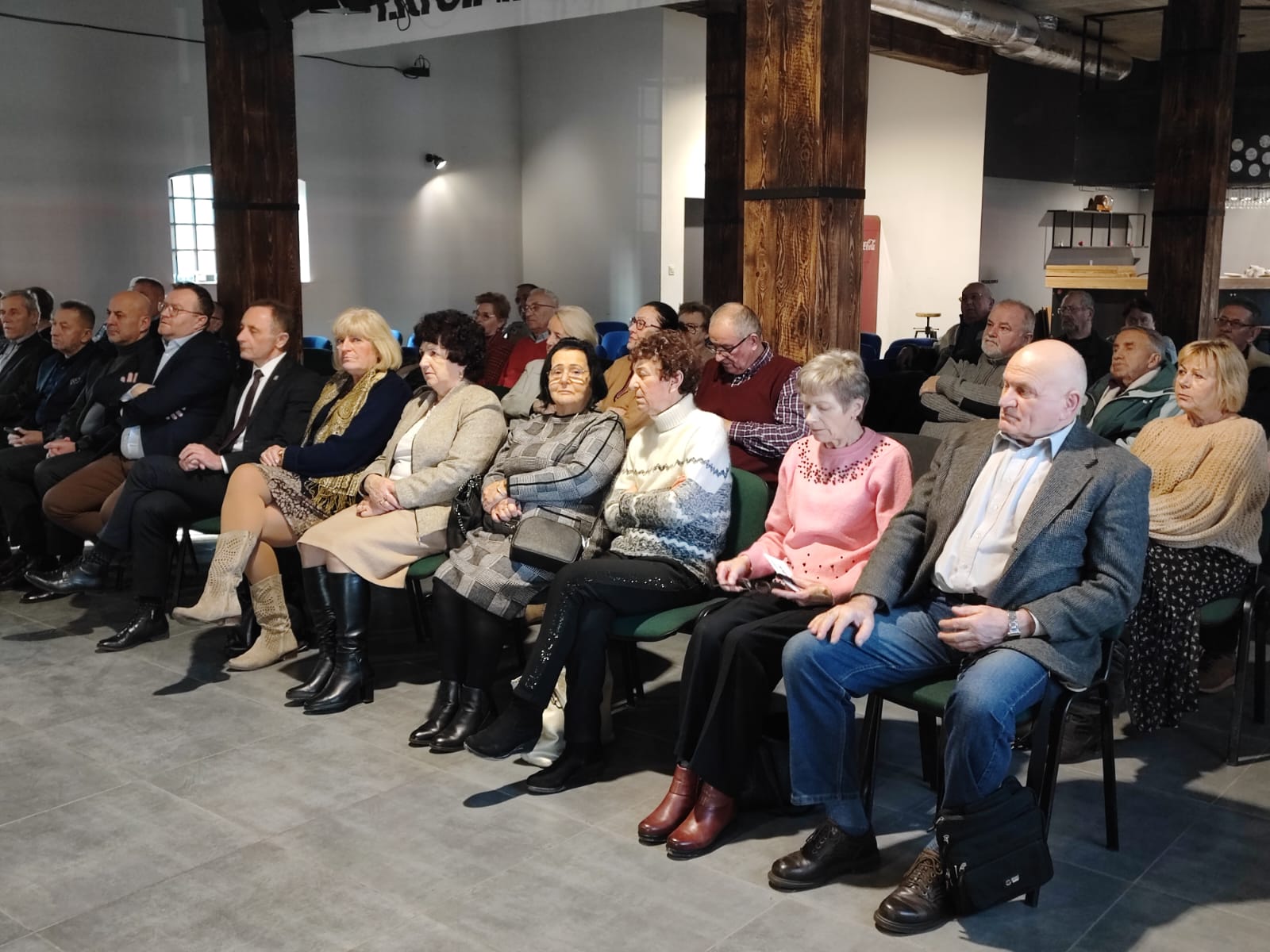 mogilno2 copy copy copy copy copy copy copy copy copy copy